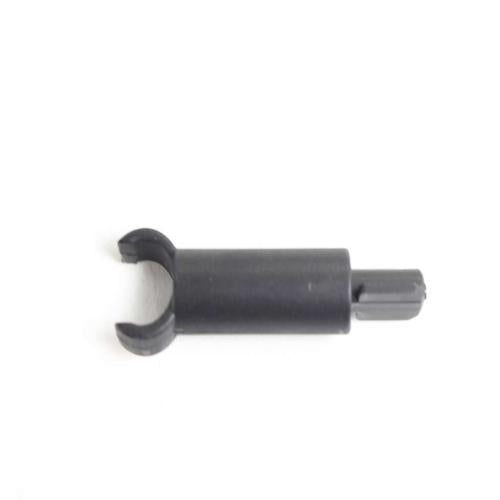 Denon Supporter Wifi Avrx700W/1100W - 963419100930S