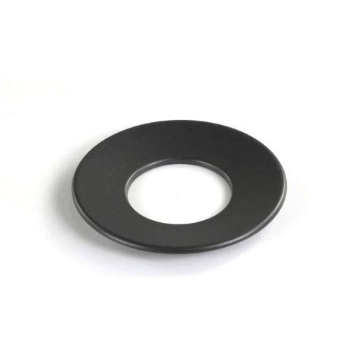 Bertazzoni Range Cover Out For Ultra Rapid Flame Burner - 504825