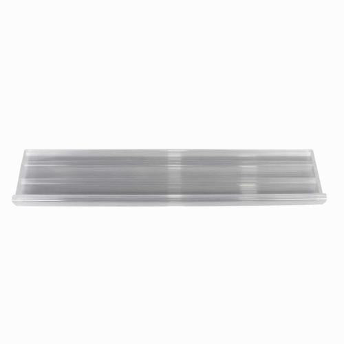 Whirlpool Gate-18,Ufa, - W10581588