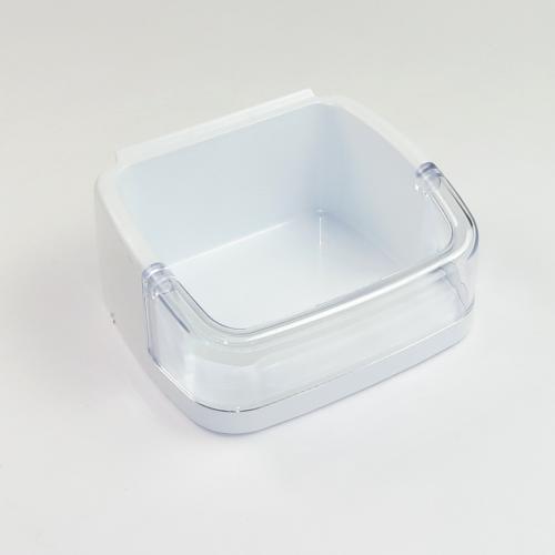 LG Refrigerator Door Basket Assembly - 5005JJ2017A