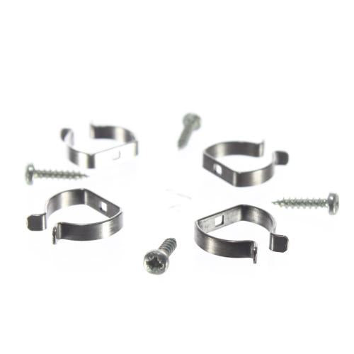 Whirlpool Spring - W10810497