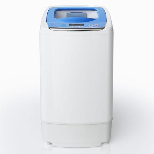 Midea MAR30P0501GPUS13 Washer