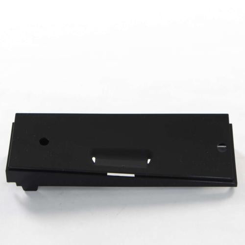 Delonghi Water Tank Front Support - 5332282400