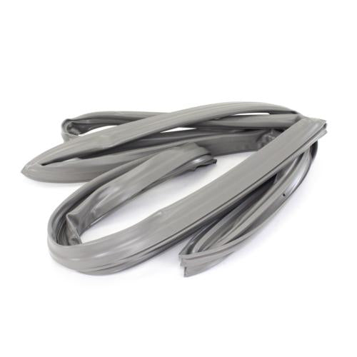 Whirlpool Door Gasket - W11030683