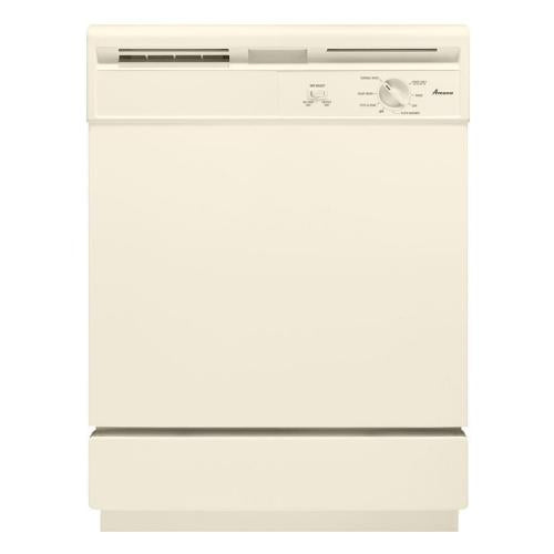 Whirlpool ADB1000AWQ1
