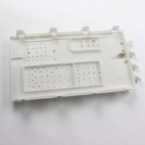 Samsung Washer Dispenser Housing Cover - DC97-08800A
