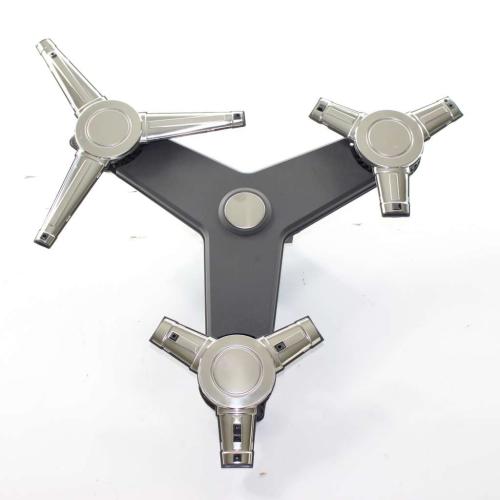 Whirlpool Dishwasher Lower Wash Arm - W10860176