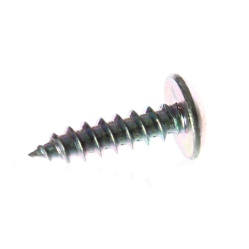 Samsung Screw-Tapping - 6002-001308