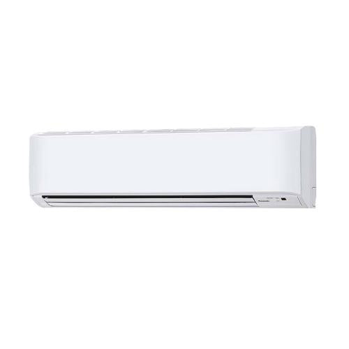 Panasonic CSKS30NKU Single Split Indoor Wall