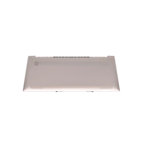 Lenovo Logic Lower Mica - 5CB0U44280
