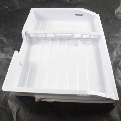 Samsung Case Pantry Assembly - DA97-07011C