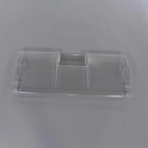 Blomberg Freezer Top Cover (B-790) - 4319162100
