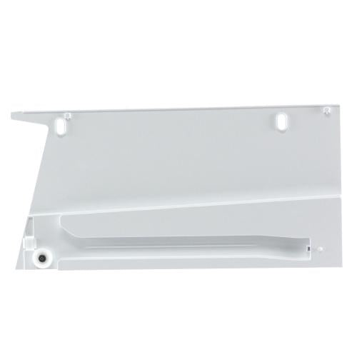 LG Tv Guide Assembly - AEC73317601