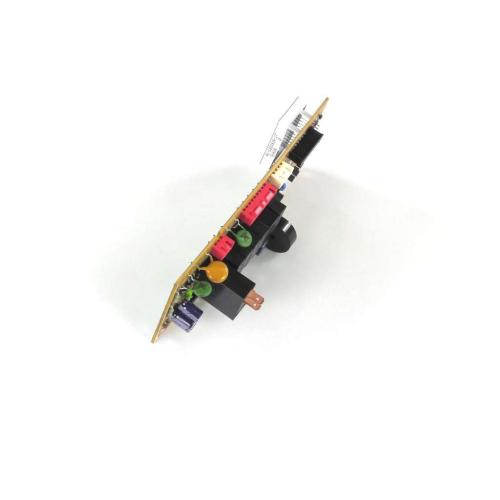 Electrolux Pc Board,Assembly - 5304456077