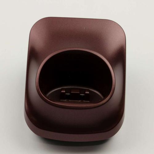 Panasonic Charger - PNLC1010YR