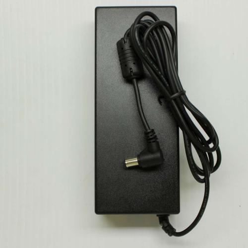 LG Television Adapter - EAY63070001