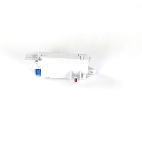 LG Switch Assembly - EBF61215204