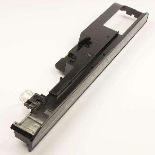 Whirlpool Dishwasher Control Panel - WPW10475776