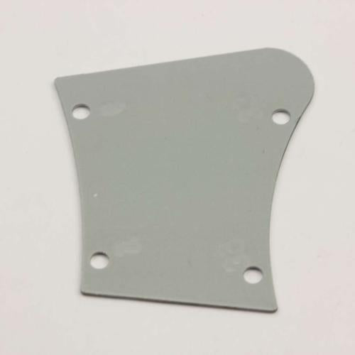 Samsung Bracket Heater-Radiant - DG61-00229A