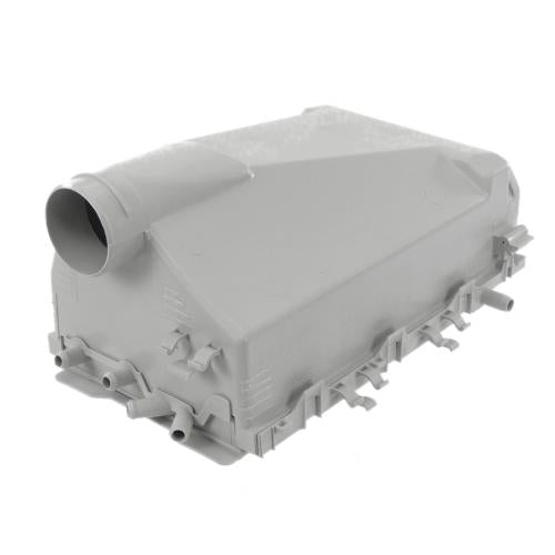 LG Dispenser Assembly - ACZ74070507