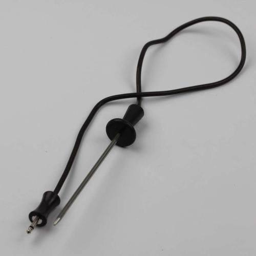 Whirlpool Range Meat Probe Sensor - WP9755542