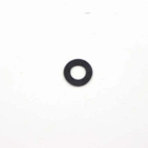 Whirlpool Washer- Id - WPY312527