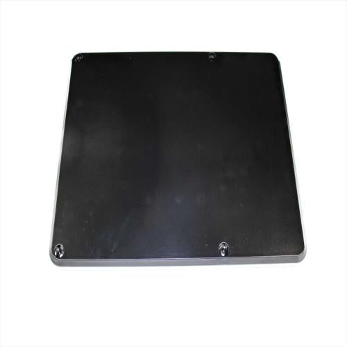 Opal Icemakers Top Cover - EP1033-UL-10-05