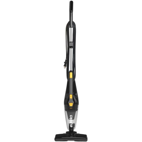 Midea NES212 N-Charge Sticker Vauum Cleaner