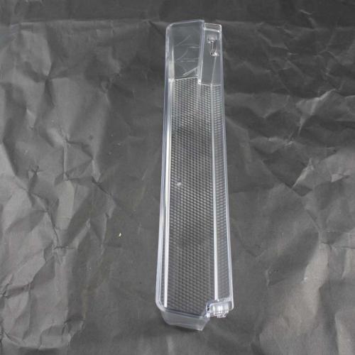 LG Refrigerator Door Shelf Basket/Bin Assembly - AAP74271303