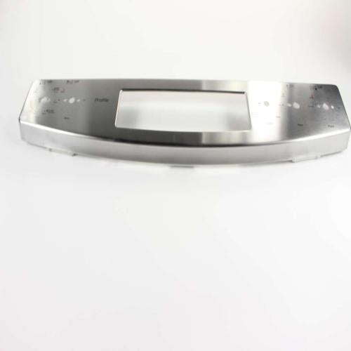 GE Panel Manifold Upper - WB36X20587