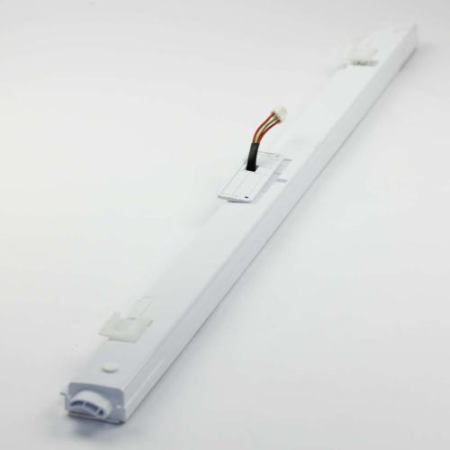 LG Refrigerator Plate Assembly, Front - AGU73767902
