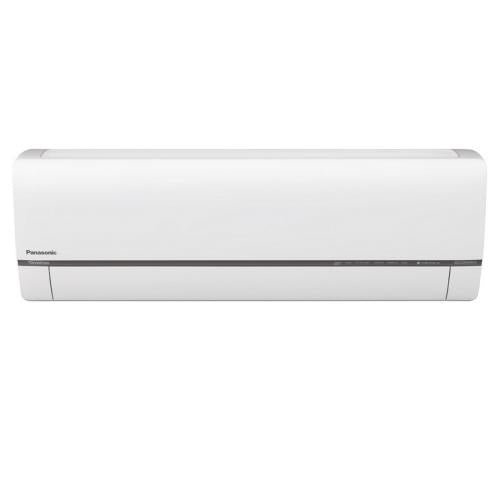Panasonic CSXE9PKUA Single Split Indoor Wall