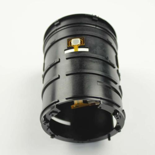 Sony Front Holder Barrel Assembly - A-2033-043-A