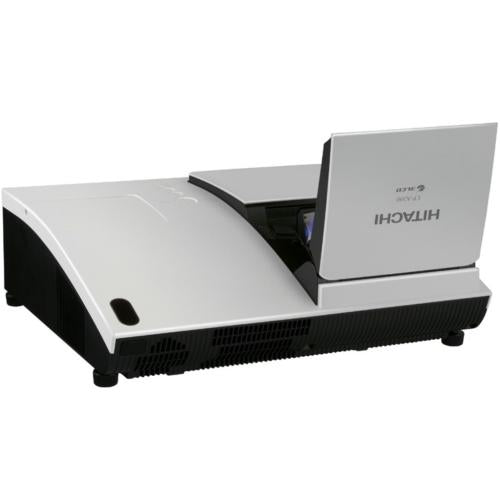 Hitachi CPA200 Xga Conference Room Projector