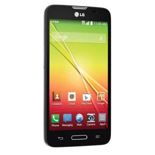 LG D321 Optimus L70