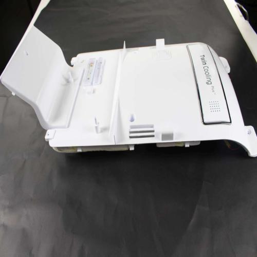 Samsung Cover Assembly Evap Ref - DA97-08551Y