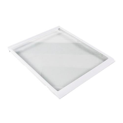 LG Refrigerator Shelf Assembly - AHT73554101