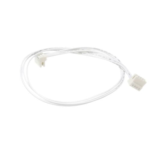 Bertazzoni Cooktop Cable 4 Wires Ul - Z160079