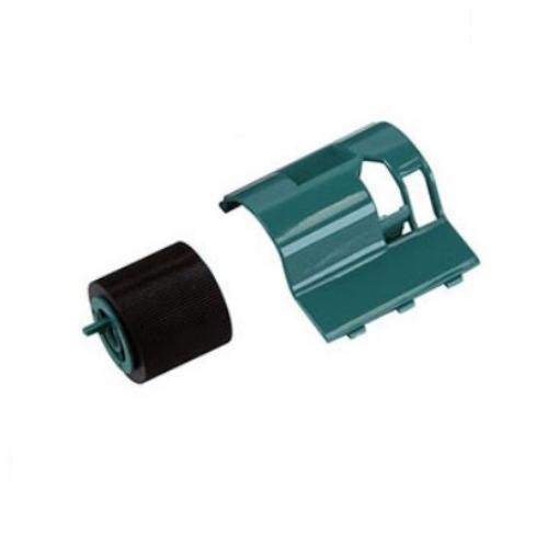 Lexmark Dd20 X65X Svc Guide Adf Roller - 40X4605