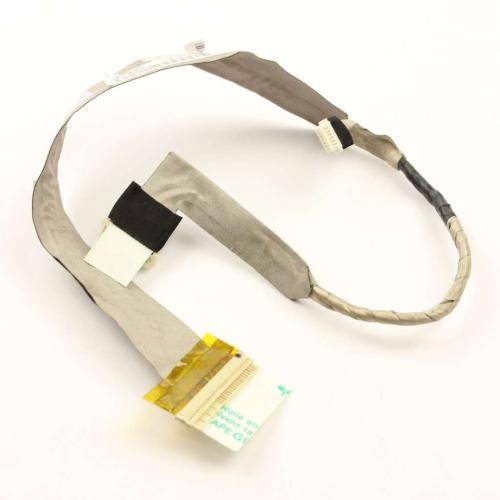 Toshiba Computer Lcd Wireset, Single - K000046540