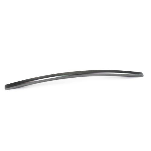 Samsung Handle Assembly - DG94-03005B