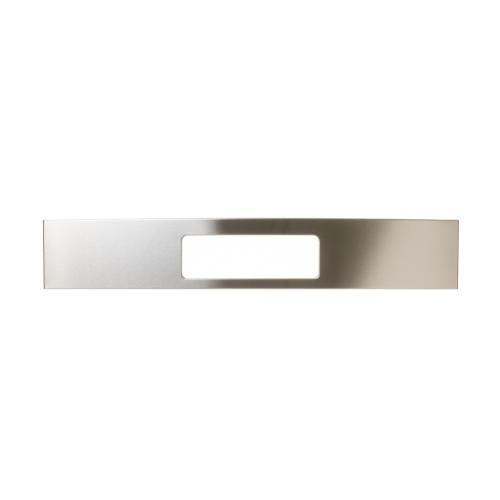 GE Control Panel - WB07T10724