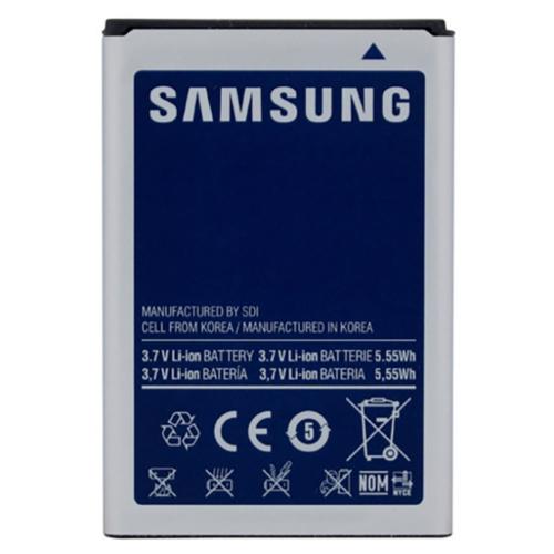 Arclyte Technologies Original Samsung Droid Charge - MPB03604M