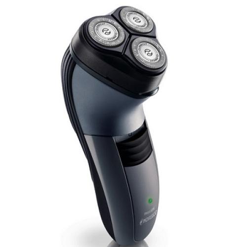 Norelco 6955XL/41 6000 Series Dry Electric Razor