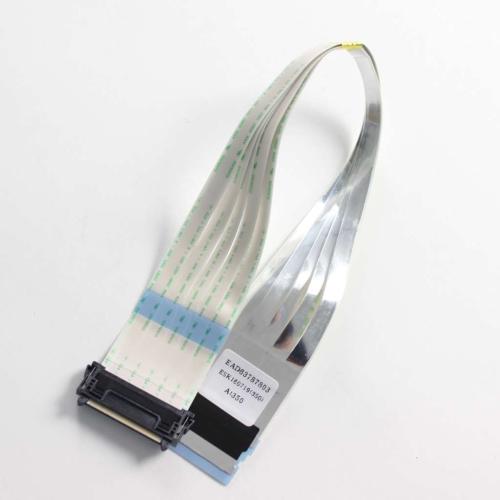 LG Television Ffc Cable - EAD63787803