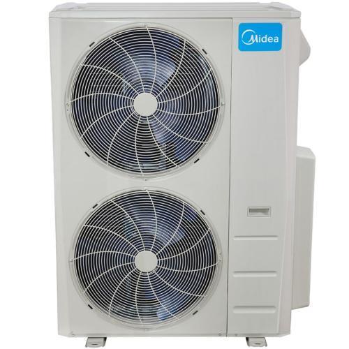 Midea M3OF27HFN1M Outdoor Unit Of Split Multi-Split Ac