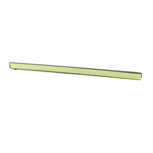 Whirlpool Rail-Mulln - W10732109