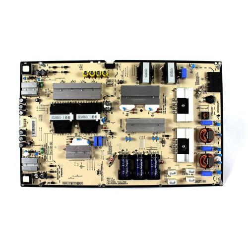 LG Power Supply Assembly - EAY64888601