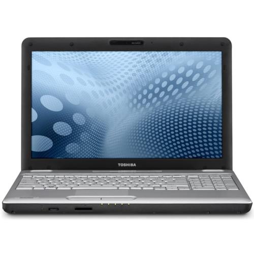 Toshiba Computer L505DS6947 Satellite L505D-S6947