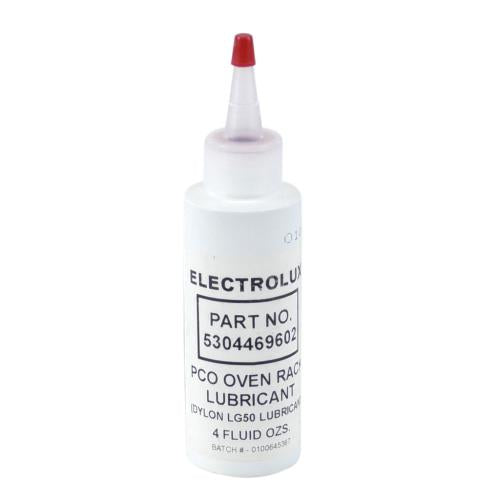 Electrolux Range Oven Rack Lubricant - 5304469602